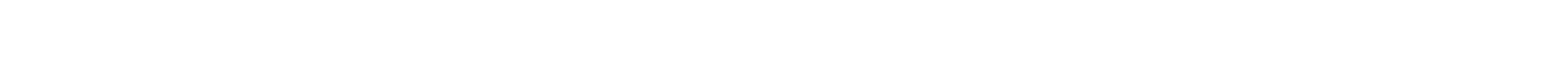 Impaginazione sulla diretta streaming delle 4 partite di girone di Nations League e della Finalissima + 1 giorno di v   