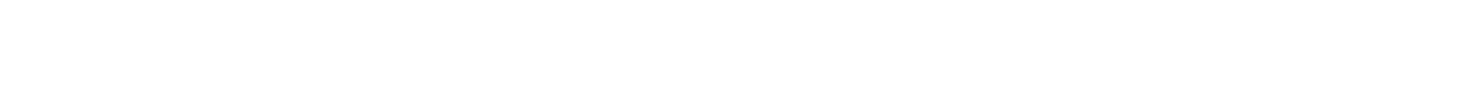 La presente offerta commerciale è condizionata alla stipulazione del contratto per l acquisto dei diritti di trasmiss   