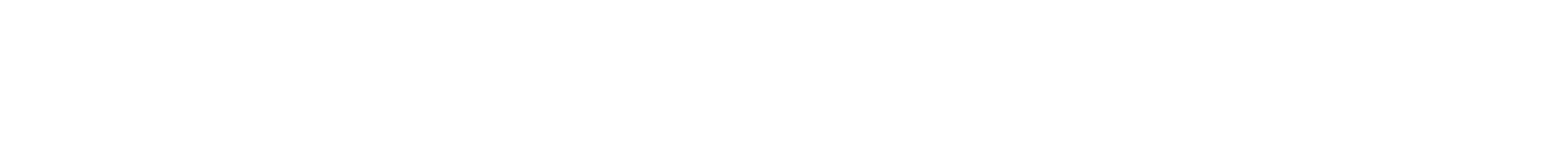 Nations League e Finalissima