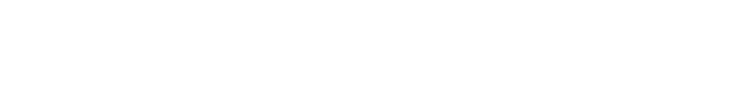 ,,,grp uomini,,,break A,break B1,break B2 ,break C ,top 1 ,top 2,top 3,top 4,Finalissima Italia-Argentina,7,7,11,3,11   