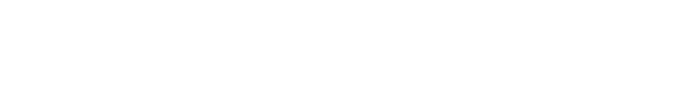 ,,,grp uomini 15-64,,,break A,break B1,break B2 ,break C ,top 1 ,top 2,top 3,top 4,Finalissima Italia-Argentina,5,4,9   