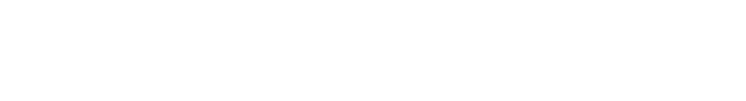 ,,,grp 15-64,,,break A,break B1,break B2 ,break C ,top 1 ,top 2,top 3,top 4,Finalissima Italia-Argentina,5,3,7,7,7,7,   