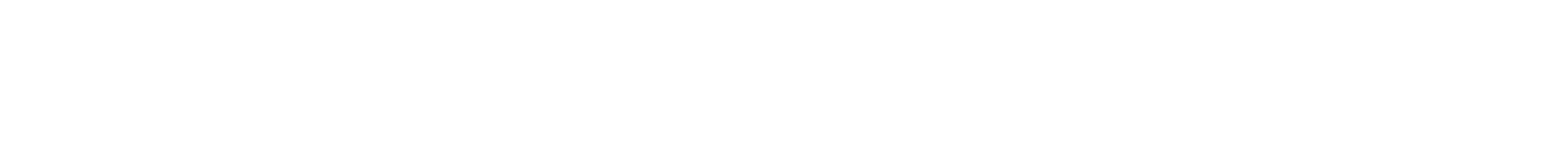 NAZIONALE