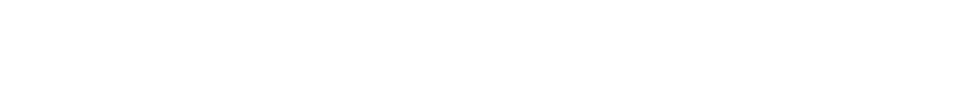 3 e 7 giugno 2026 in campo la nuova Italia di Gigio Donnarumma e delle giovani promesse di Baldini 