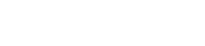 domenica 7 giugno ore 20.45