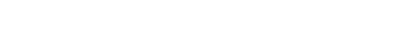 Lussemburgo 