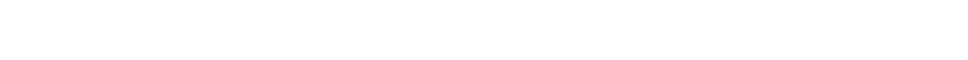 Il progetto editoriale