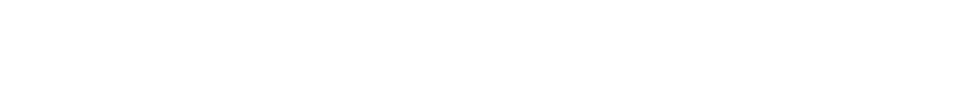 Impaginazione