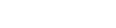 1° tempo