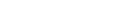 2° tempo