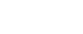 break half time 2