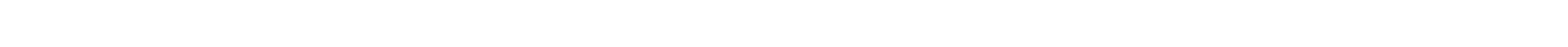 sono fatti salvi gli eventuali diritti a favore degli sponsor per le norme e condizioni di vendita fare riferimento a...