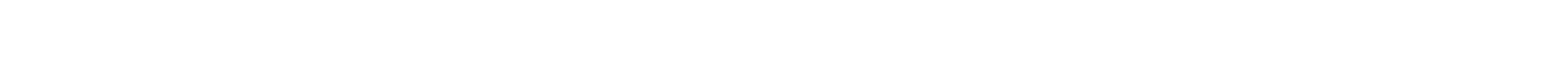 Offerta commerciale 