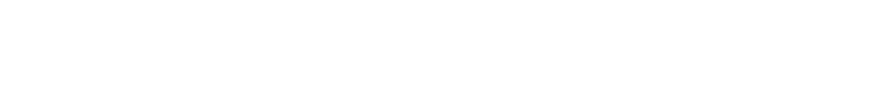 data,partita,special position match 30\“,fuori break start 30”,fuori break half time 1 30\",fuori break half time 2 3...
