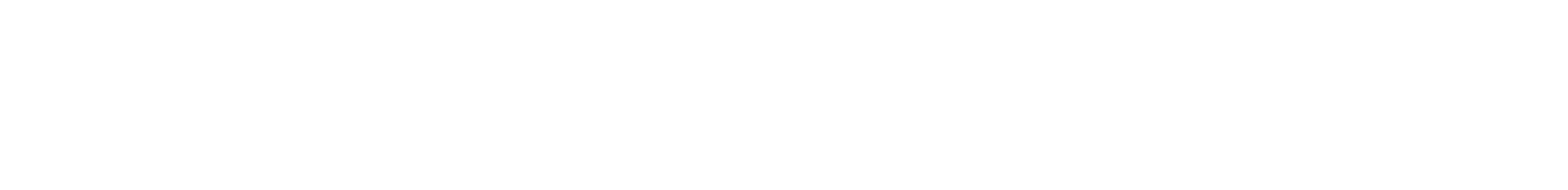 validit ,formato,impression a pacchetto,netto € ,CPM netto €,1 7 giugno,spot video multidevice ,340.000 ,15.000 ,44,1