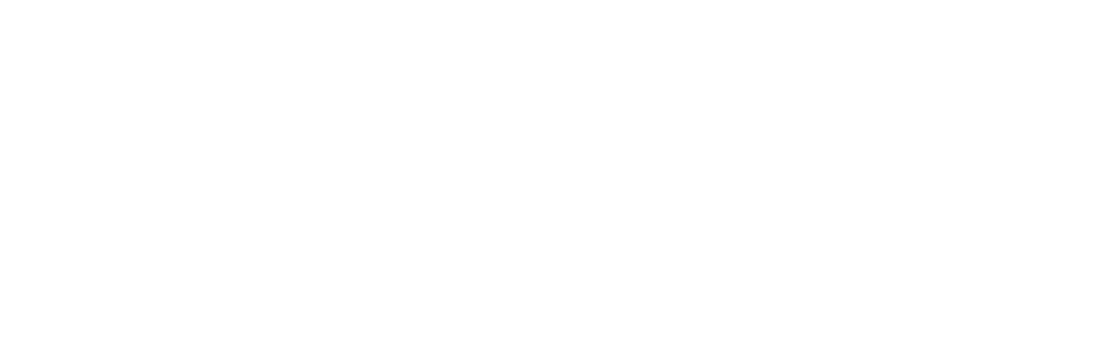 data,partita,rubrica,passaggi ,lordo €,3 giugno,Lussemburgo Italia,Nazionale A flash 15\“ ,1,1.700,,,Nazionale A adpo...