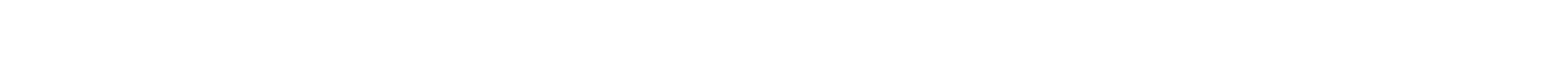 Grps uomini 
