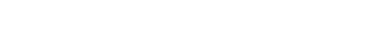 start 30\“,half time 1 30\",half time 2 30\",match 30\",start prima/ultima 30\",half time 1 prima/ultima 30\",half ti...