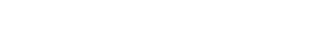profilo Sport People