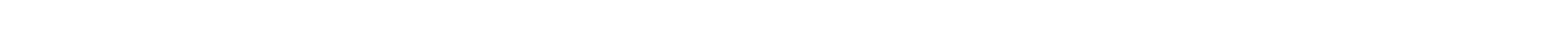 Impaginazione