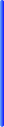 GraphicLine