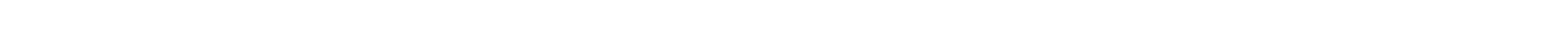 Sono fatti salvi gli eventuali diritti a favore degli sponsor Per le norme e condizioni di vendita fare riferimento a...