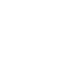 Oval