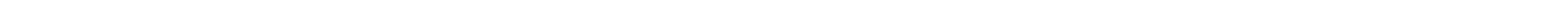Grps uomini