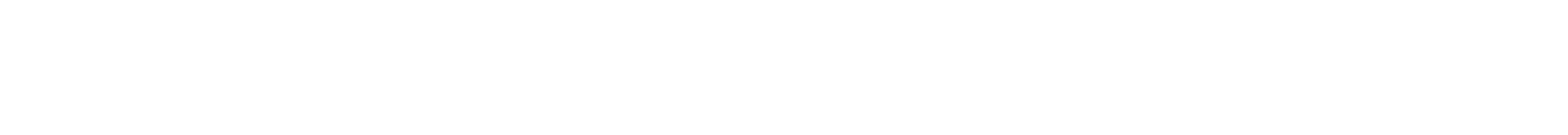 2026 UEFA Nations League 2027 FIFA Women’s World Cup Qualification 2027 UEFA European Under 21 Championship Qualifica...
