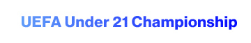 UEFA Under 21 Championship