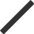GraphicLine
