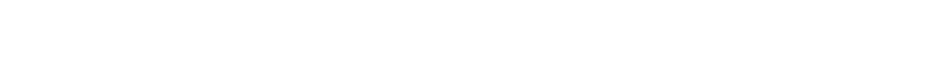 Pi atleti, pi  paesi, pi  adrenalina: un evento sempre pi  partecipato