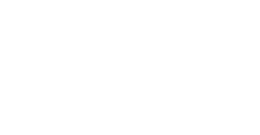 6 discipline