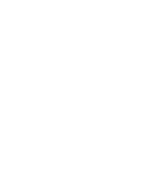 nuoto pallanuoto tuffi nuoto artistico nuoto in acque libere tuffi dalle grandi altezze