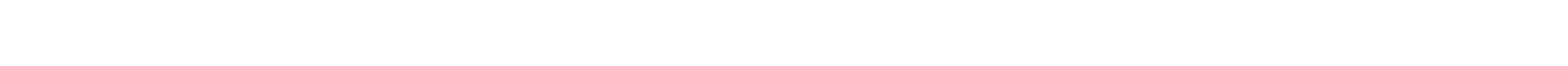 La scelta del punto ora nel corso delle gare comporta un sovrapprezzo del 20% Sono fatti salvi i diritti degli sponso...
