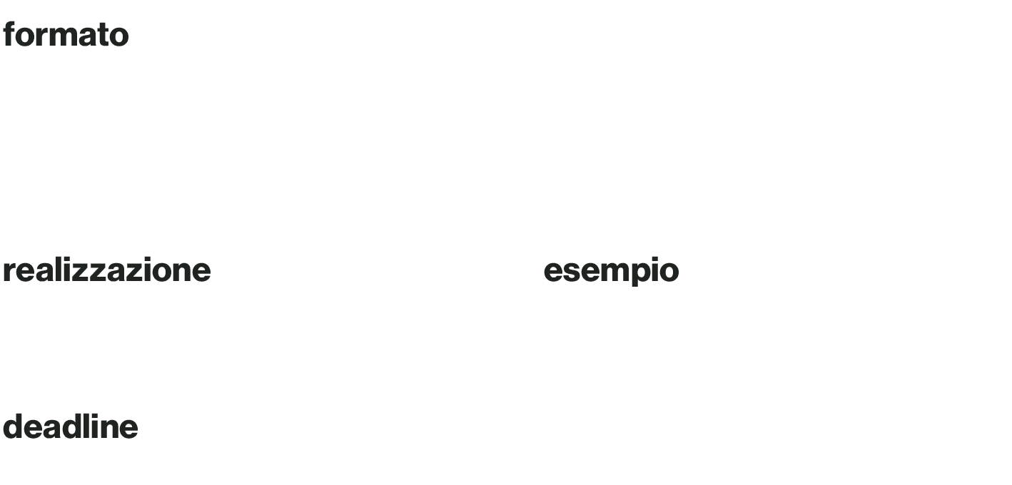 formato,,Evidenzia il percorso di partnership del brand tramite le voci dei conduttori live nell ora di competenza  L   