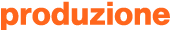 produzione
