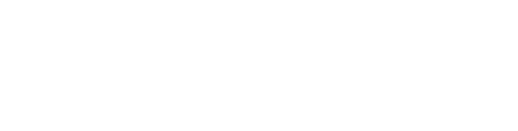 Registrazioni realizzate con speaker esterni al costo di   850 Il costo include: 1 voce, 1 soggetto, 1 turno di incis   