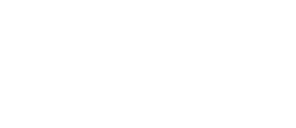 A cura di Rai Pubblicità, previa verifica editoriale Radio Italia: formati fino a 30  da prevedersi solo nel cluster,   