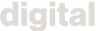 digital