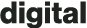 digital