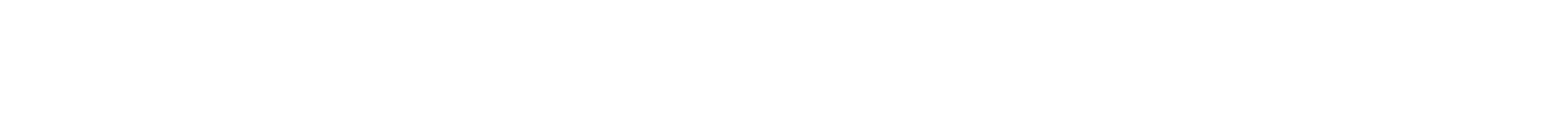 Tutti i costi di produzione vengono fatturati direttamente da Rai Pubblicità ai clienti, previa conferma formale da p   