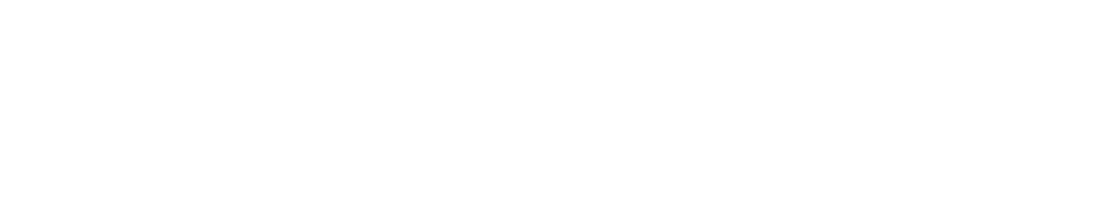 categorie merceologiche alcolici superalcolici alcolici extra-tabellare con contenuti di prodotto soggetta a previa v   