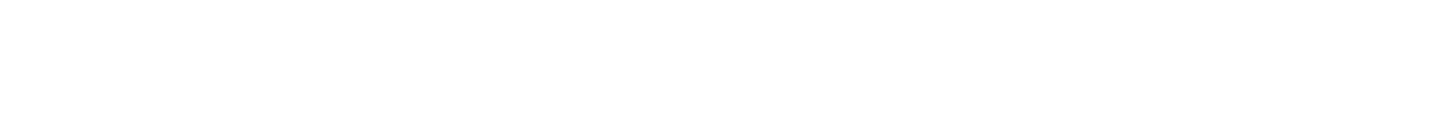 categorie merceologiche sottoposte a verifica editoriale Argomenti sensibili o divisivi (ad esempio, in ambito medico   