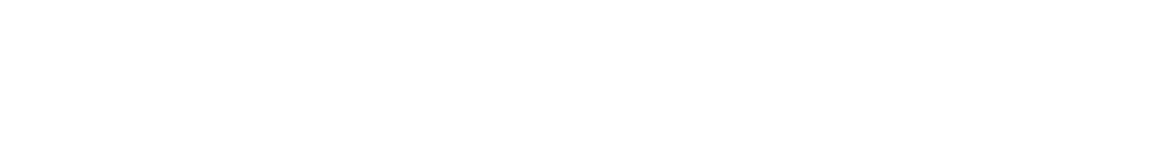 categorie merceologiche non consentite Giochi scommesse Fumo