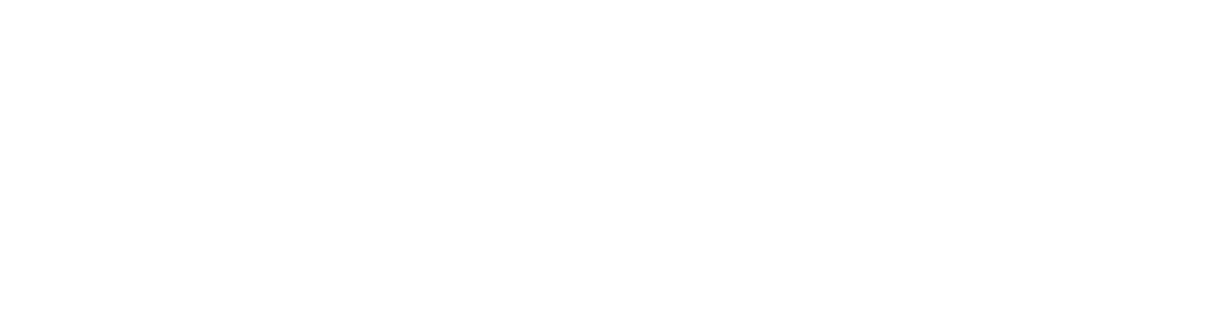 Per l'inserimento delle grafiche occorre tenere conto dei seguenti spazi: dimensione immagine: 1920x1080 px testata s   