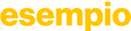 esempio
