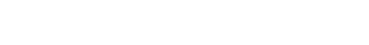 contenuto con storie editoriali Radio Italia sponsorizzato dal brand