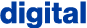 digital