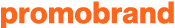 promobrand